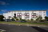 Aparthotel All Suites Appart H�tel M�rignac