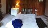 Bed & Breakfast Le Clos Pr�vinqui�res