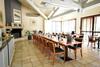 Hotel Kyriad Prestige Bordeaux Ouest Merignac Aeroport