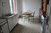 Hostal Ch�teau De La Croix Bizet