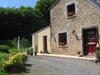 Hostal G�tes Ruraux Et Maison D'h�tes Saint Michel