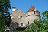 Bed & Breakfast Mas De Garrigue
