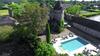 Bed & Breakfast Mas De Garrigue