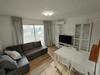 Apartamento Formentera Suite 13