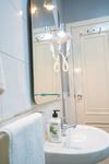 Apartamento Aguaviva Perfect Holiday