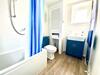 Derwent Street Retreat