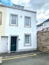 Derwent Street Retreat