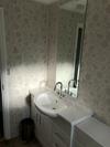 Stylish 2 Bed Apartment Next To The Norfolk Broads