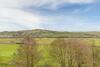 Apartamento Throstle Nest Lodges