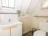 Apartamento Blue Bell