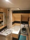 Apartamento History