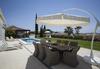 Fantastic Renovated Villa Annex