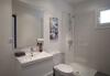 Fantastic Renovated Villa Annex