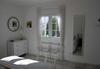 Fantastic Renovated Villa Annex