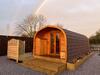 Agroturismo Bryn Glamping