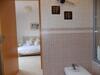 Casa Karina Con Piscina Privada