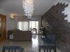 Casa Karina Con Piscina Privada