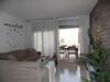 Casa Karina Con Piscina Privada