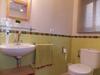 Casa Karina Con Piscina Privada