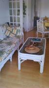 Apartamento Punta Miranda
