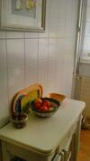 Apartamento Punta Miranda