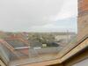 Apartamento Pass The Keys Recently Refurbished 1 Bed Flat Gurnard
