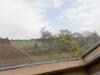 Apartamento Pass The Keys Recently Refurbished 1 Bed Flat Gurnard