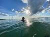 Princes Esplanade