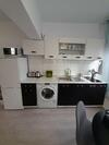 Apartamento Casa Lea (Tenerife)