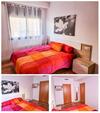 Apartamento Roshi's House