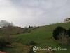 Casa Con Encanto En La Hayuela, Situada A 5 Min de Comillas