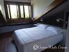Casa Con Encanto En La Hayuela, Situada A 5 Min de Comillas