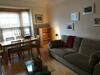 Apartamento Cowes High Street