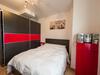 Apartamento Algarrobo Playa