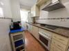 Apartamento Algarrobo Playa