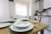 Apartamento Casa Goros I