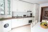 Apartamento Casa Goros II