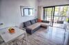 Apartamento Front Ocean Sunclub