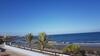 Apartamento Front Ocean Sunclub