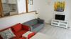 Apartamento Homenfun Coves Noves, Es Mercadal