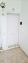 Apartamento Homenfun Coves Noves, Es Mercadal