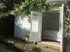 Bed & Breakfast Garden Studio