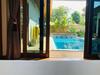 5 Bedroom Private Pool Villa