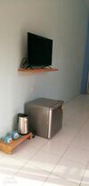 Khao Thong Home Stay