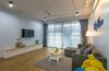 Apartamento Otter House