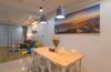 Apartamento Otter House