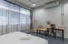 Apartamento Otter House