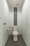 Apartamento Otter House