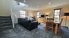 Apartamento 1 Denburn Place