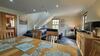 Apartamento 1 Denburn Place